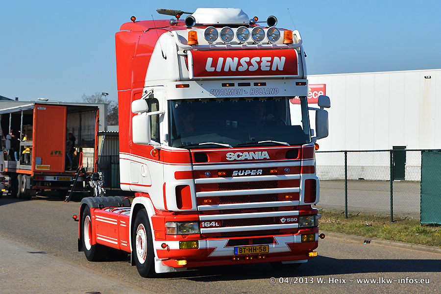 Truckrun-Horst-Teil-1-070413-1170.jpg