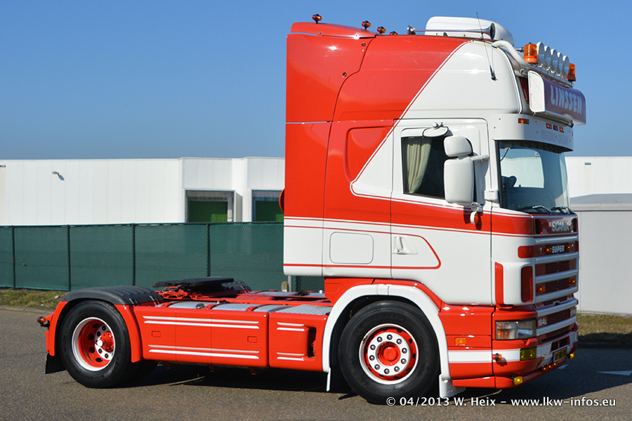 Truckrun-Horst-Teil-1-070413-1172.jpg