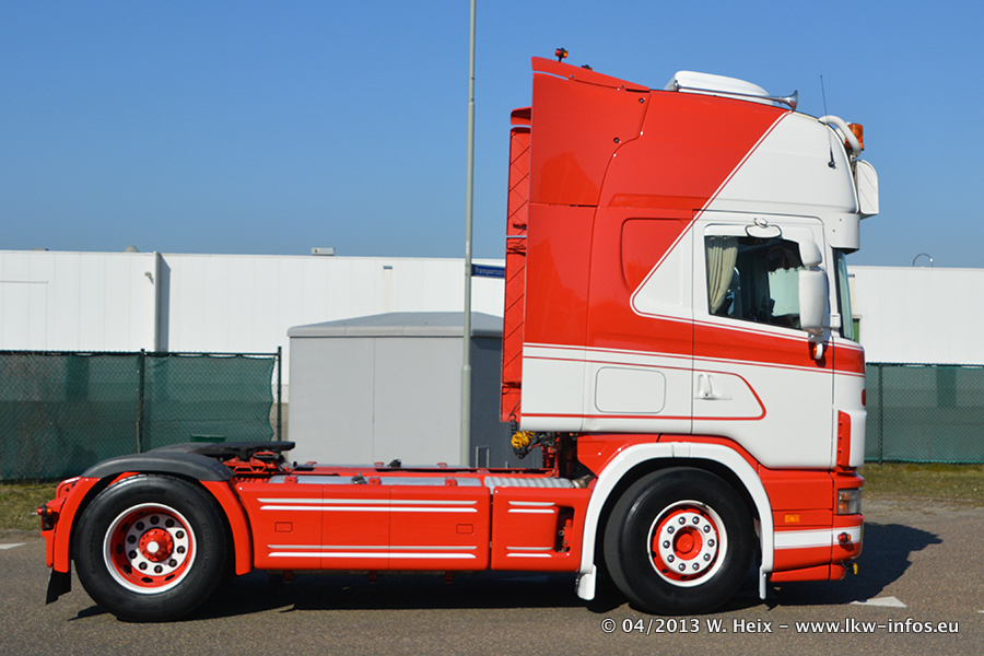 Truckrun-Horst-Teil-1-070413-1173.jpg