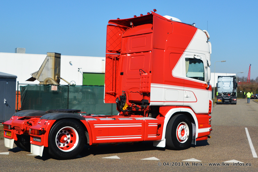 Truckrun-Horst-Teil-1-070413-1174.jpg