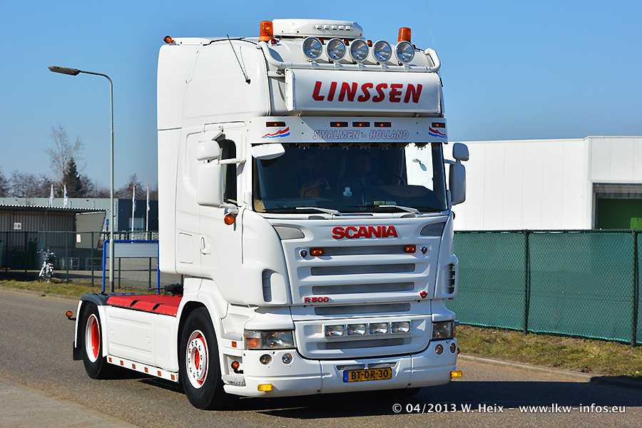 Truckrun-Horst-Teil-1-070413-1178.jpg