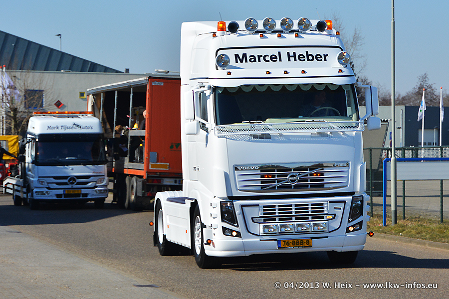 Truckrun-Horst-Teil-1-070413-1183.jpg
