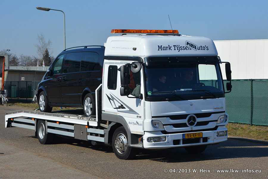 Truckrun-Horst-Teil-1-070413-1189.jpg