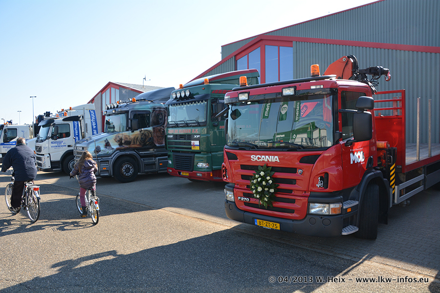 Truckrun-Horst-Teil-1-070413-1192.jpg