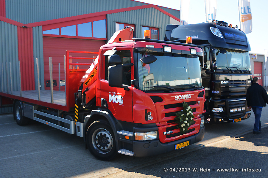 Truckrun-Horst-Teil-1-070413-1193.jpg