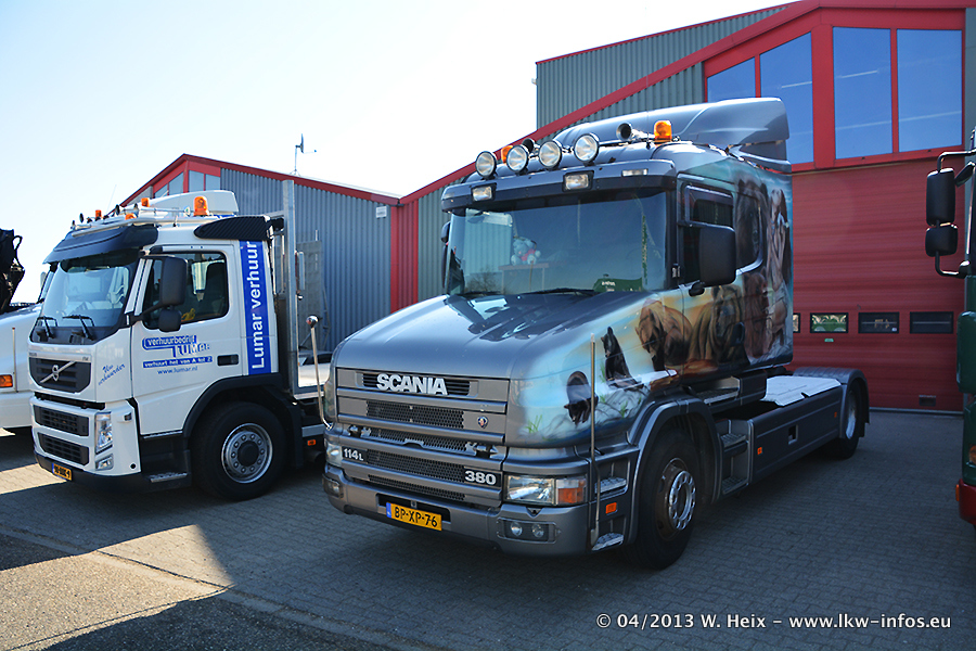 Truckrun-Horst-Teil-1-070413-1194.jpg