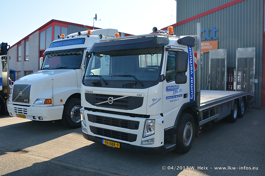 Truckrun-Horst-Teil-1-070413-1195.jpg