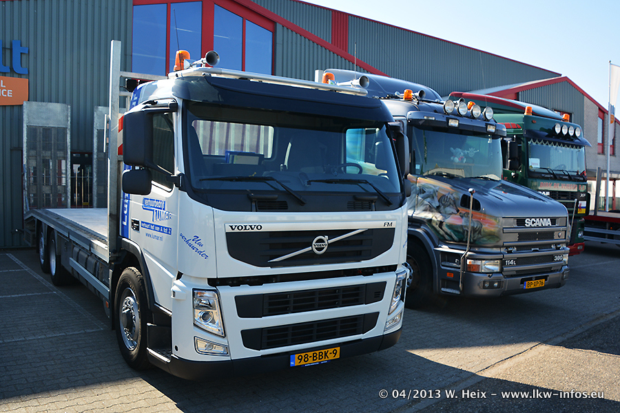 Truckrun-Horst-Teil-1-070413-1196.jpg