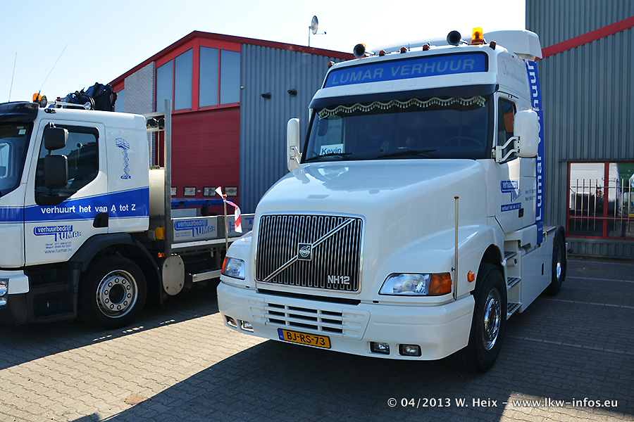 Truckrun-Horst-Teil-1-070413-1197.jpg