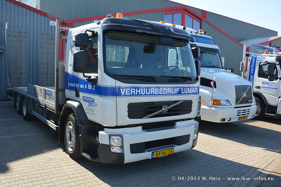 Truckrun-Horst-Teil-1-070413-1200.jpg