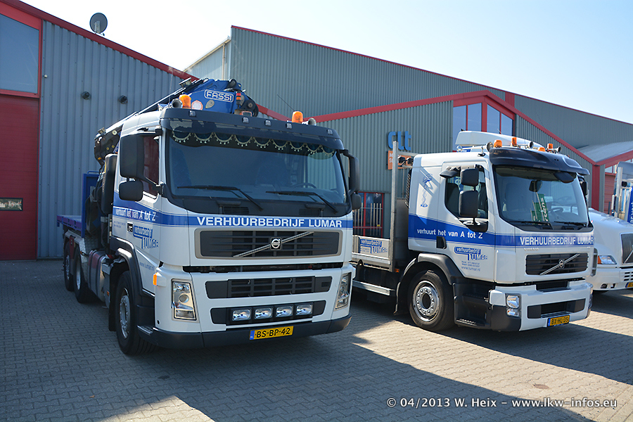 Truckrun-Horst-Teil-1-070413-1202.jpg