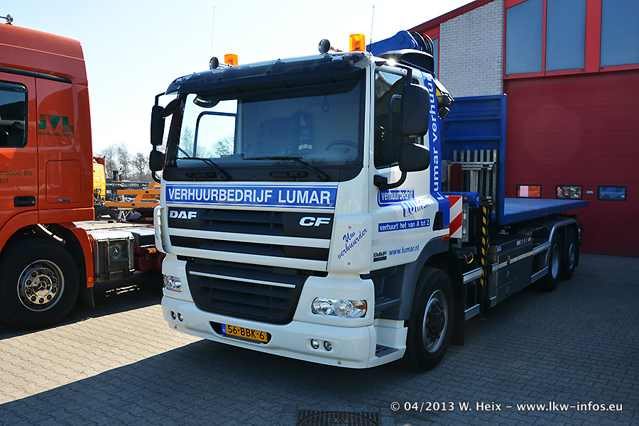 Truckrun-Horst-Teil-1-070413-1203.jpg