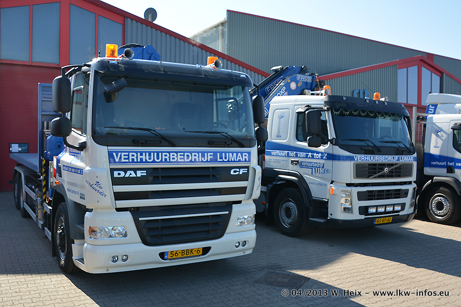 Truckrun-Horst-Teil-1-070413-1204.jpg