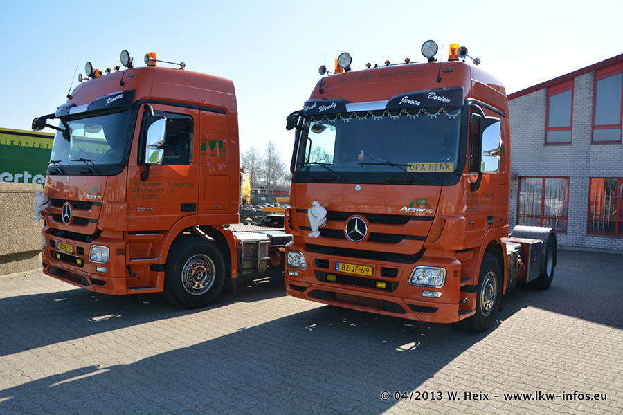 Truckrun-Horst-Teil-1-070413-1206.jpg