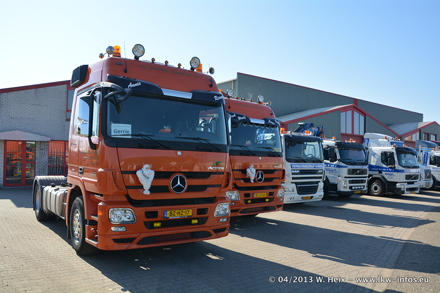 Truckrun-Horst-Teil-1-070413-1208.jpg