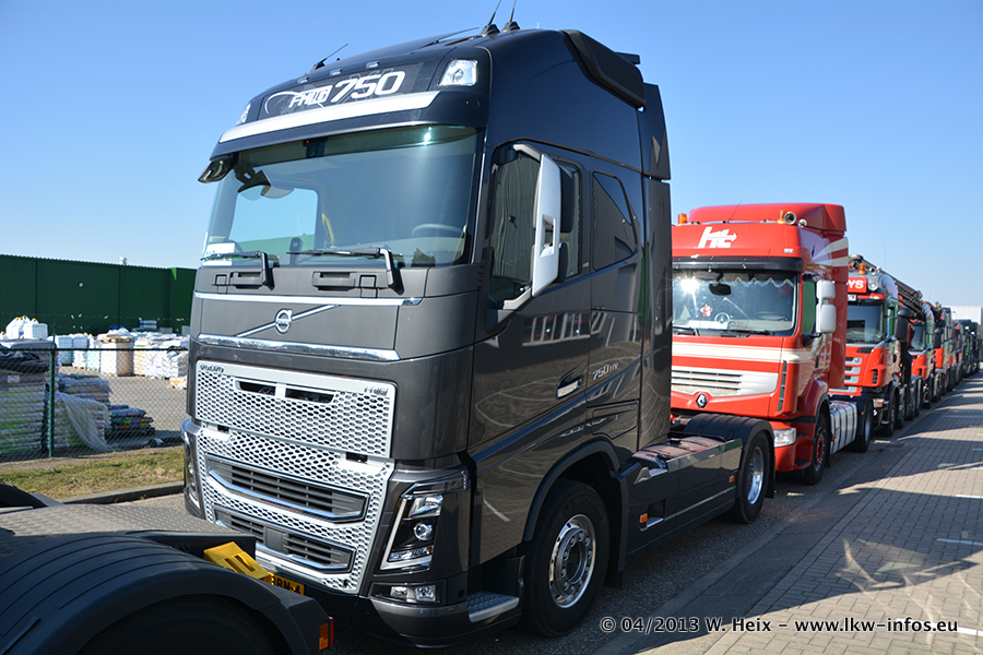 Truckrun-Horst-Teil-1-070413-1214.jpg