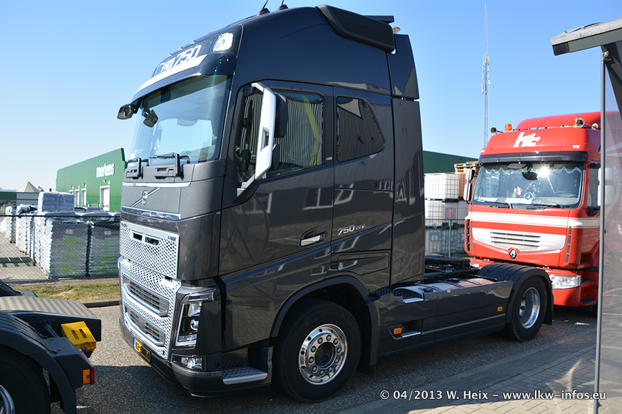 Truckrun-Horst-Teil-1-070413-1215.jpg