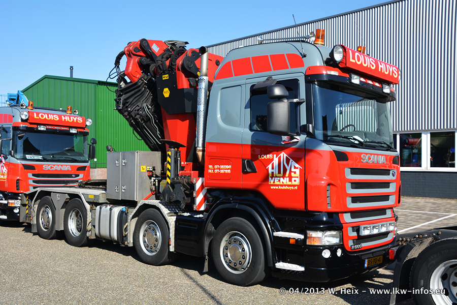 Truckrun-Horst-Teil-1-070413-1218.jpg