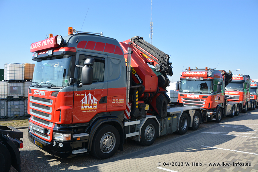 Truckrun-Horst-Teil-1-070413-1220.jpg