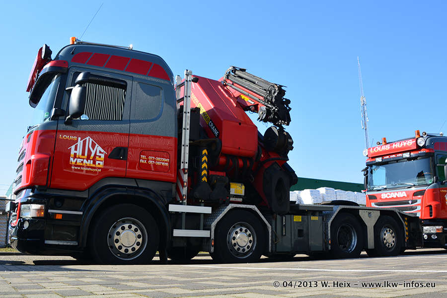 Truckrun-Horst-Teil-1-070413-1222.jpg