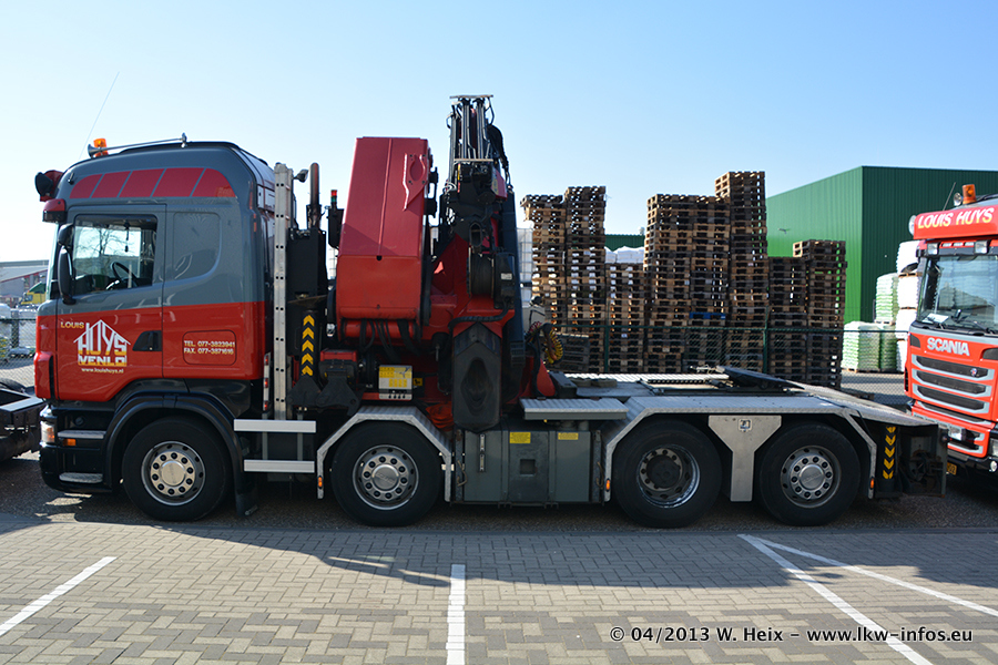 Truckrun-Horst-Teil-1-070413-1224.jpg