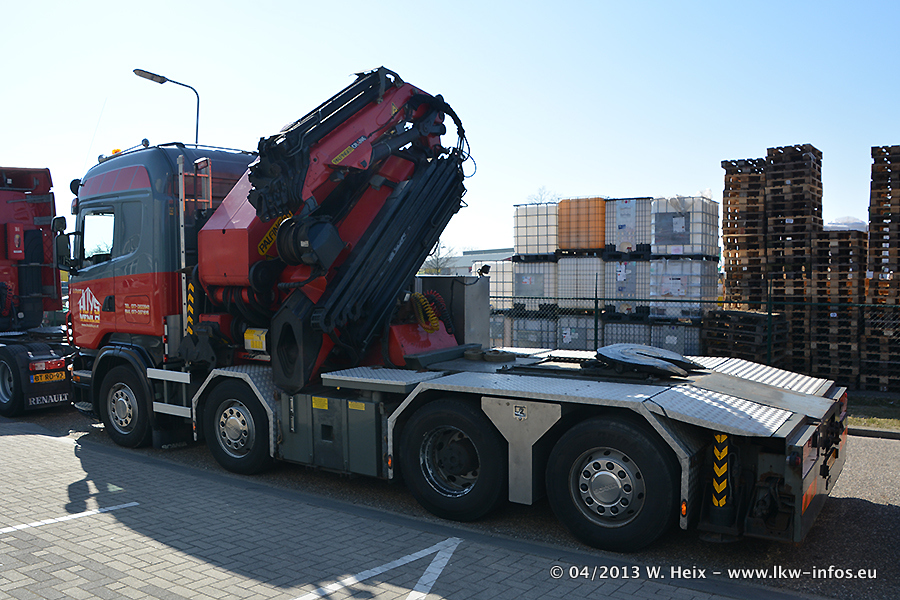 Truckrun-Horst-Teil-1-070413-1225.jpg