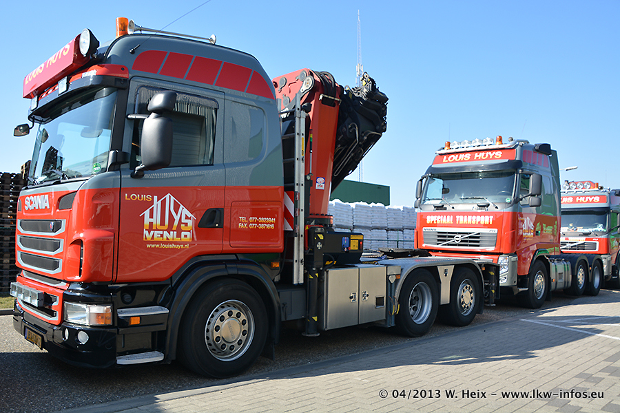 Truckrun-Horst-Teil-1-070413-1227.jpg