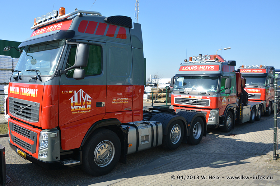 Truckrun-Horst-Teil-1-070413-1232.jpg