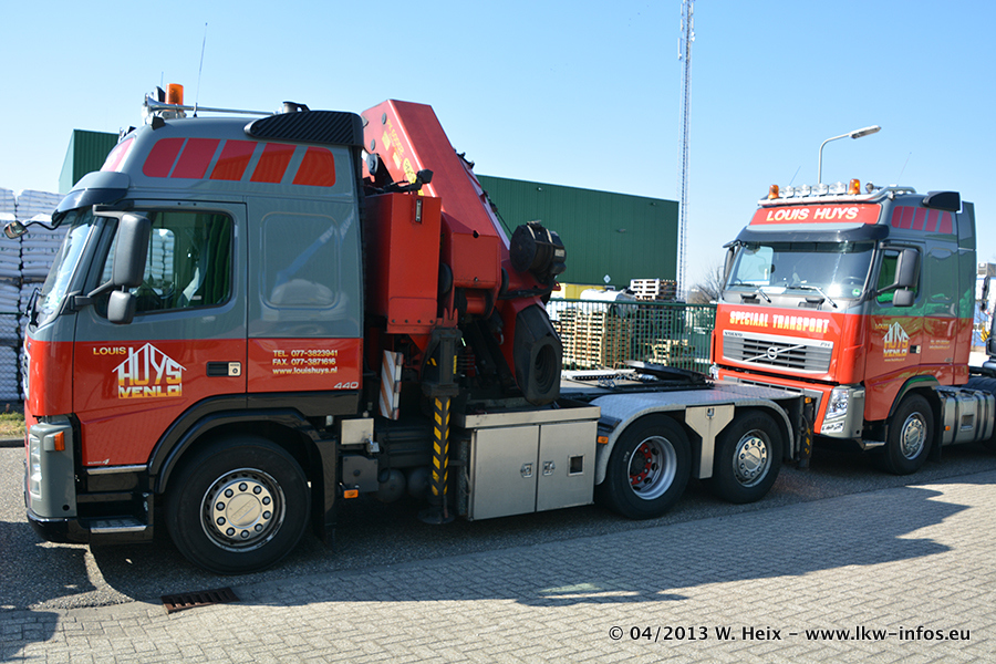 Truckrun-Horst-Teil-1-070413-1235.jpg