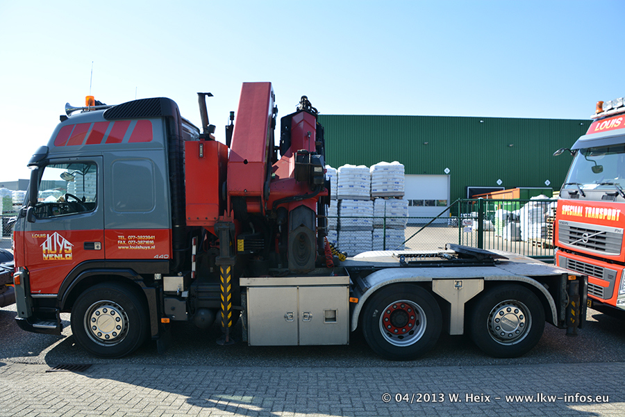 Truckrun-Horst-Teil-1-070413-1236.jpg