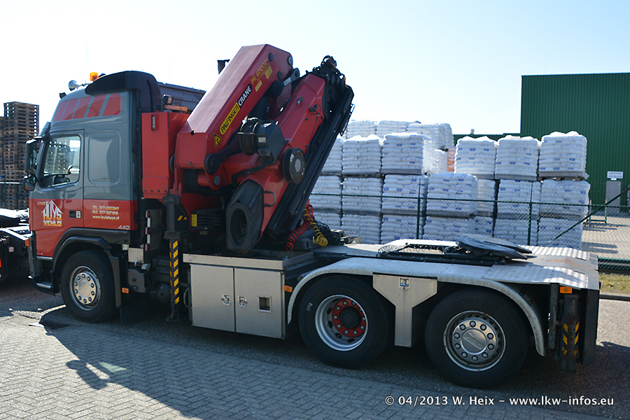 Truckrun-Horst-Teil-1-070413-1237.jpg