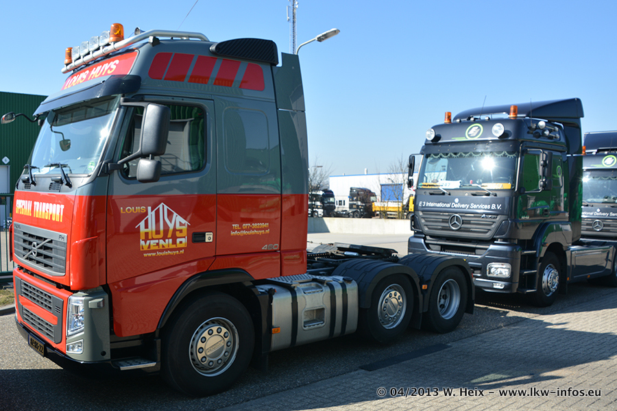Truckrun-Horst-Teil-1-070413-1238.jpg