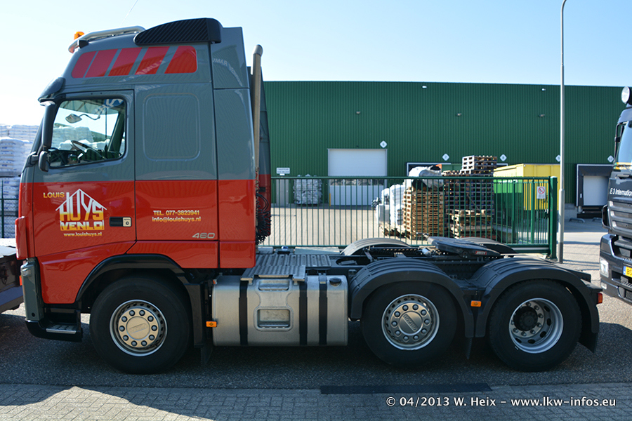 Truckrun-Horst-Teil-1-070413-1239.jpg
