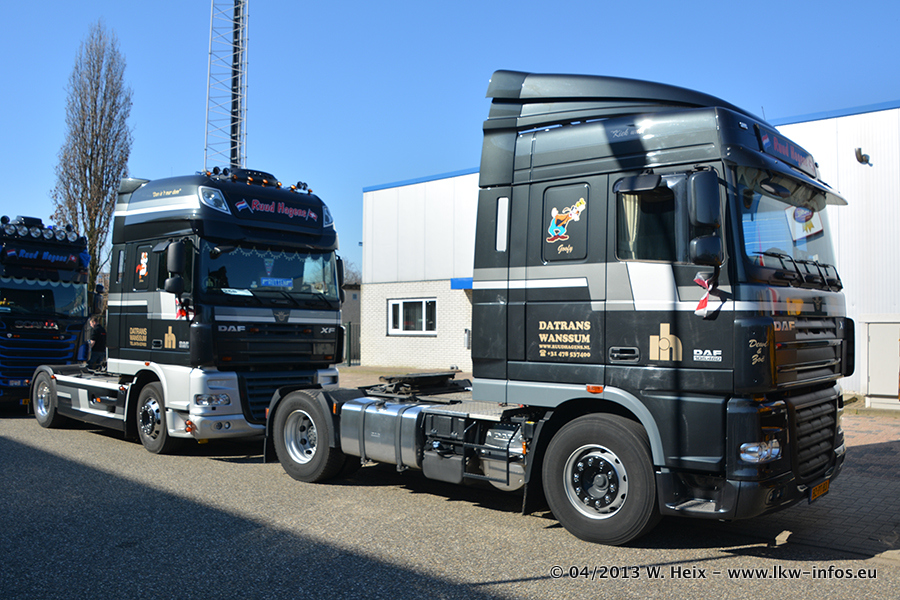 Truckrun-Horst-Teil-1-070413-1245.jpg