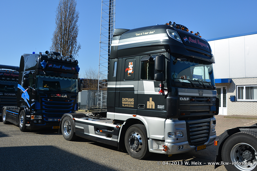 Truckrun-Horst-Teil-1-070413-1246.jpg