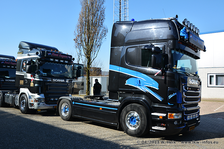 Truckrun-Horst-Teil-1-070413-1248.jpg