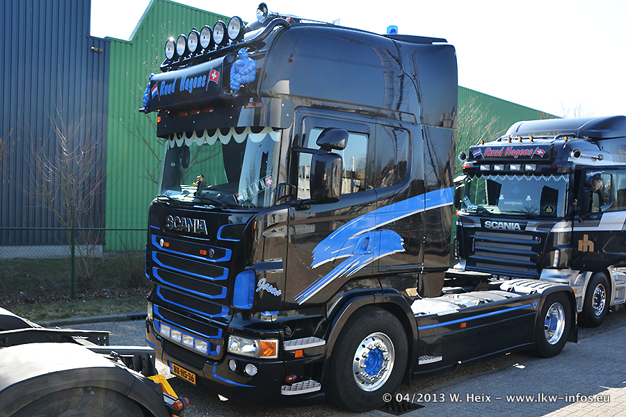 Truckrun-Horst-Teil-1-070413-1249.jpg