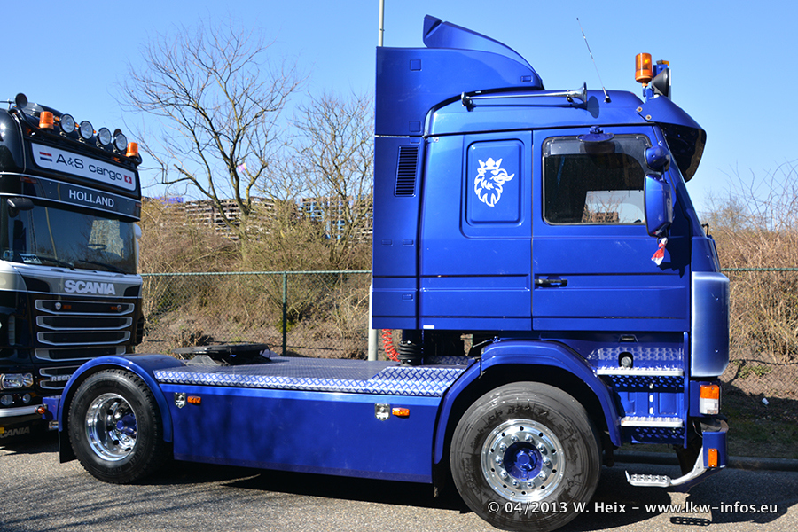 Truckrun-Horst-Teil-1-070413-1252.jpg