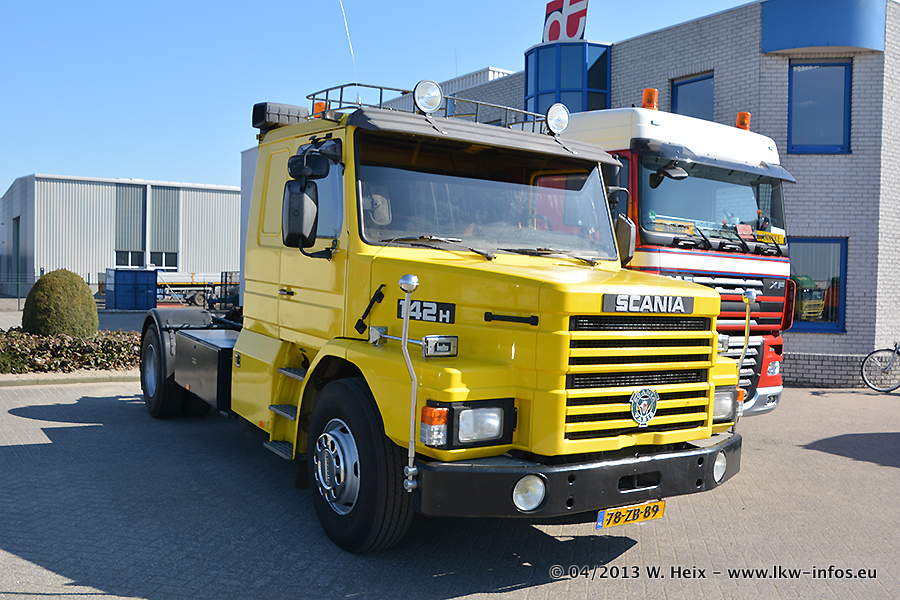 Truckrun-Horst-Teil-1-070413-1261.jpg