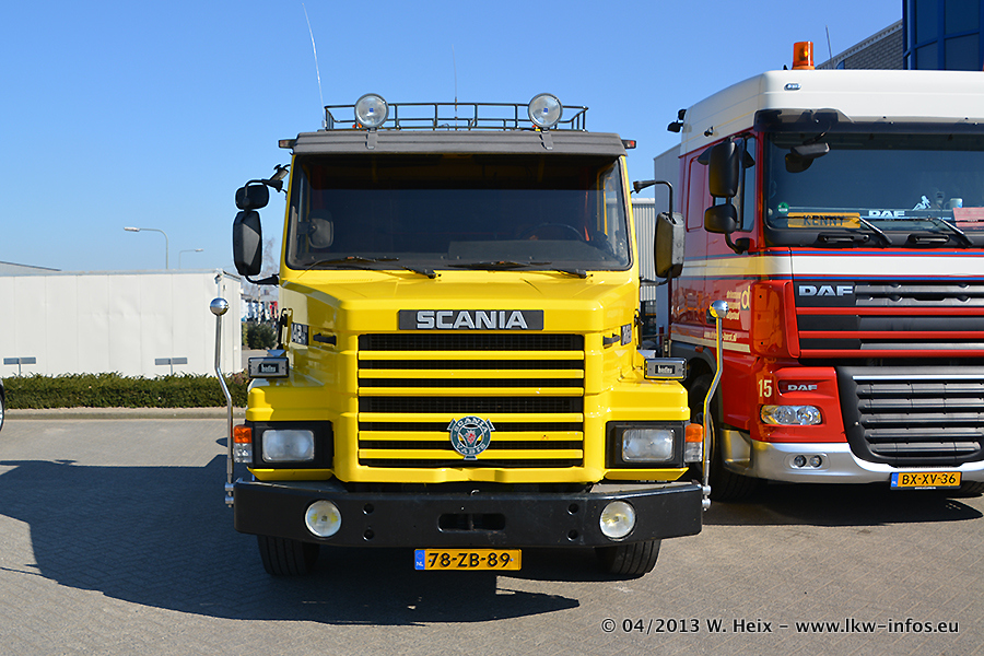 Truckrun-Horst-Teil-1-070413-1262.jpg