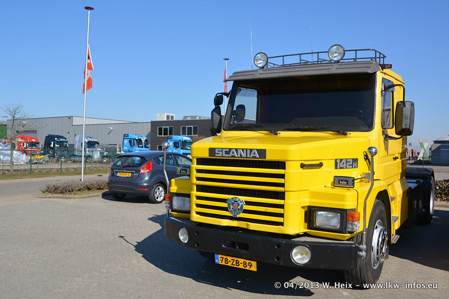 Truckrun-Horst-Teil-1-070413-1263.jpg