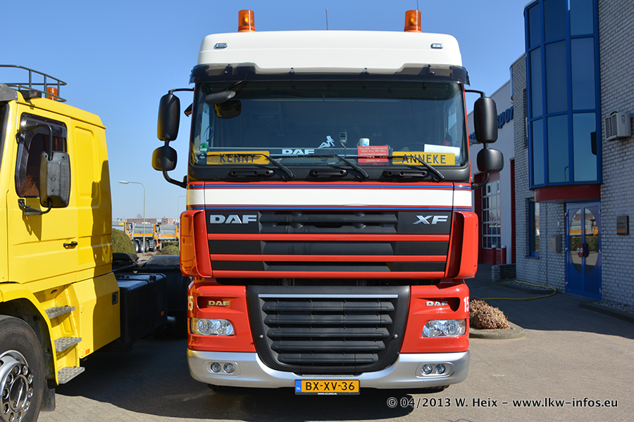 Truckrun-Horst-Teil-1-070413-1265.jpg