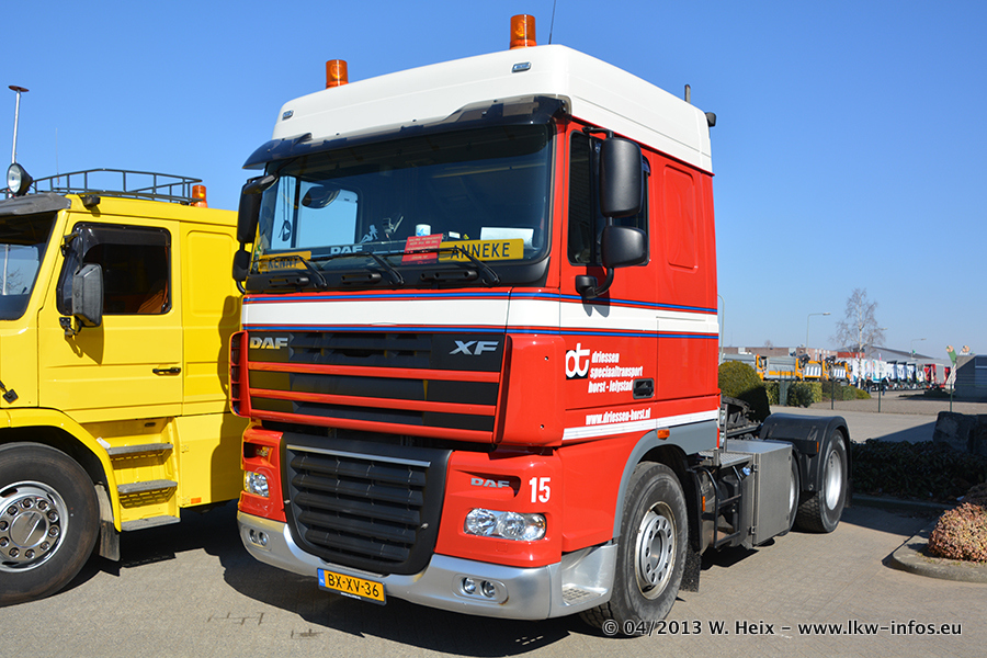 Truckrun-Horst-Teil-1-070413-1266.jpg