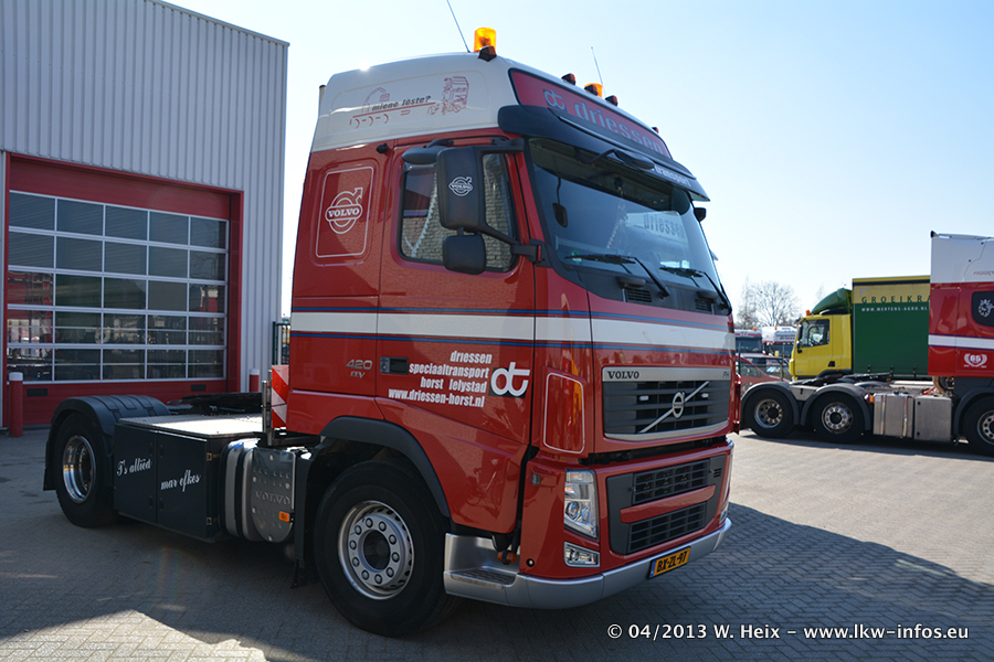 Truckrun-Horst-Teil-1-070413-1267.jpg