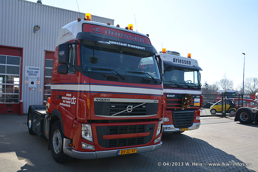 Truckrun-Horst-Teil-1-070413-1268.jpg