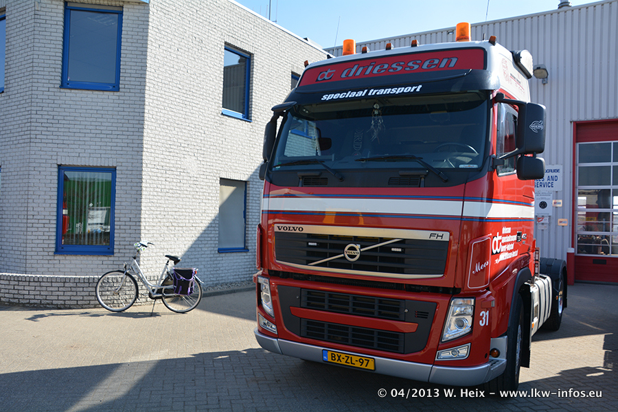 Truckrun-Horst-Teil-1-070413-1269.jpg
