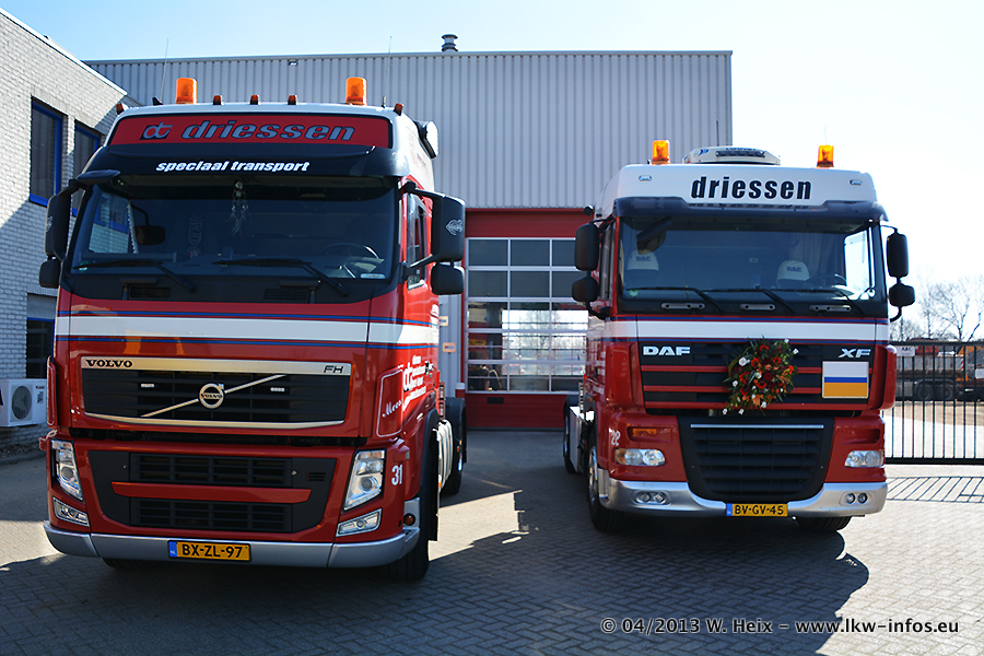 Truckrun-Horst-Teil-1-070413-1270.jpg