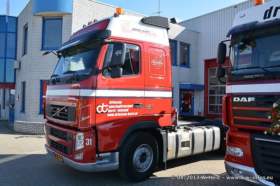 Truckrun-Horst-Teil-1-070413-1271.jpg