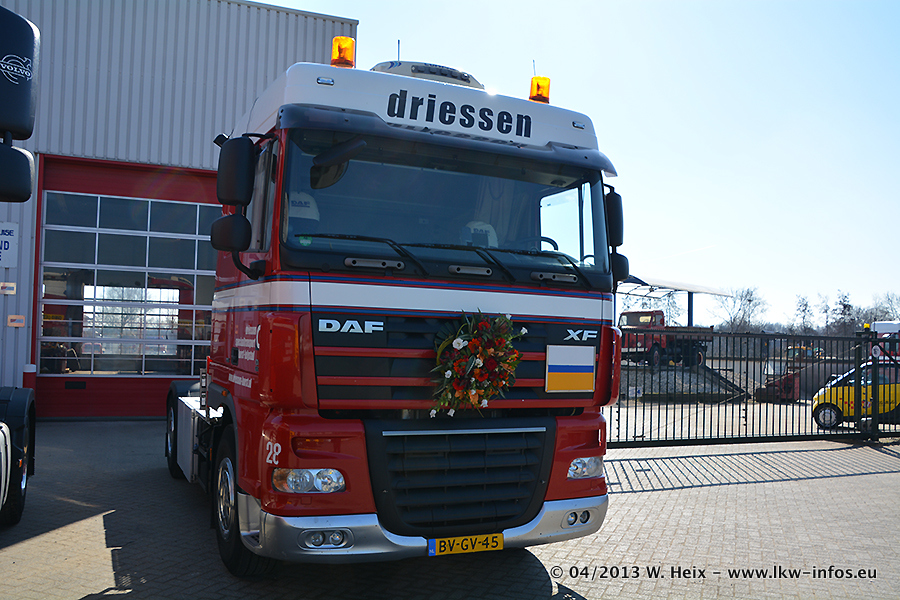 Truckrun-Horst-Teil-1-070413-1272.jpg