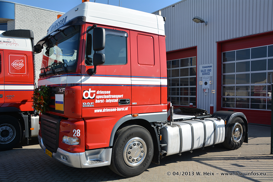 Truckrun-Horst-Teil-1-070413-1275.jpg